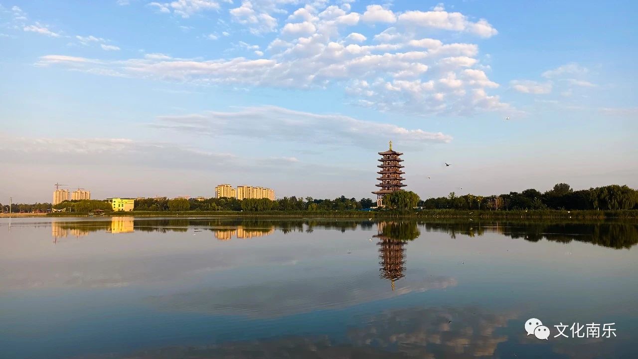 fd32e55335ebbe56c1a6f853bad1d883 fd32e55335ebbe56c1a6f853bad1d883.jpg