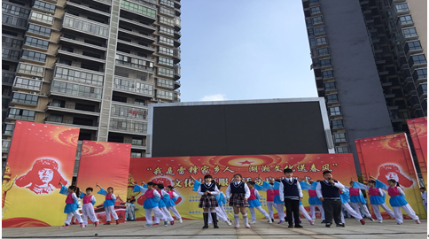 C_~$KF8RX{{7QD9FKI4G4EG C_~$KF8RX{{7QD9FKI4G4EG.png?v=1762263596205