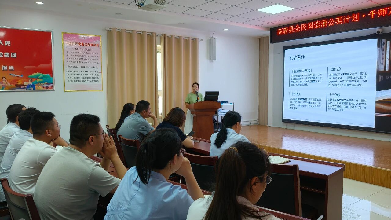 微信图片_2026-09-03_164650_274 微信图片_2026-09-03_164650_274jpg