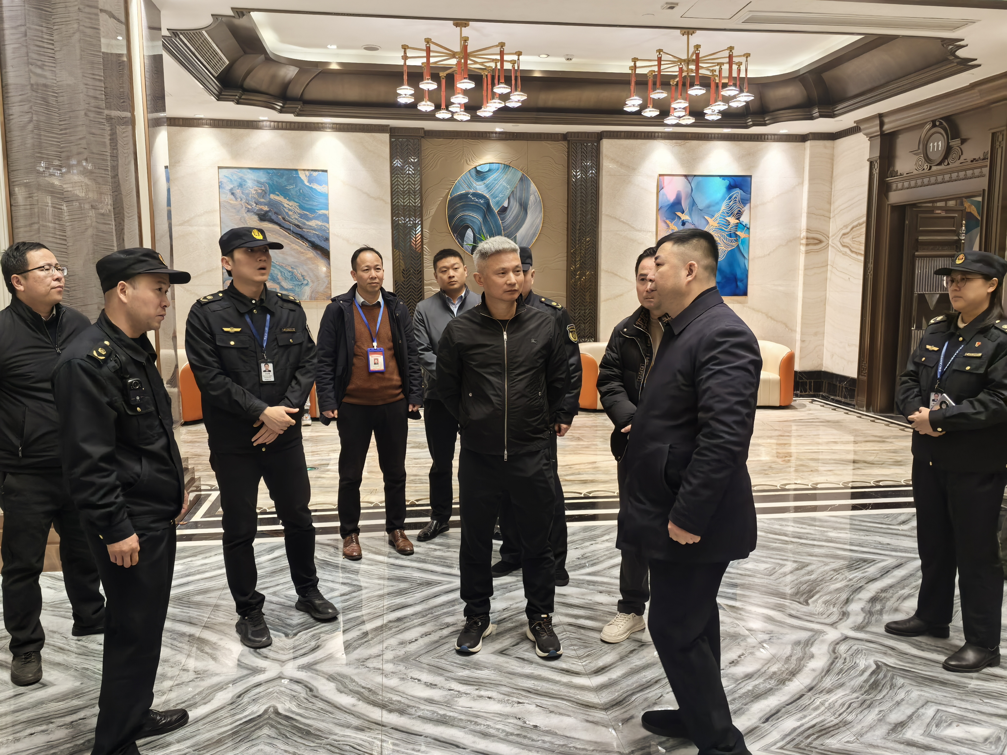 微信图片_20241213144429 微信图片_20241213144429.jpg