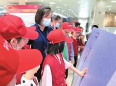 微信图片_20220506091837.jpg?v=1772586082223