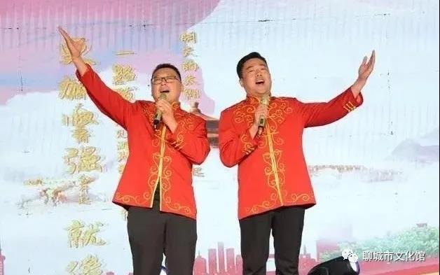 微信图片_20200914094050