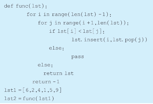 pagenumber_ebook=141,pagenumber_book=126