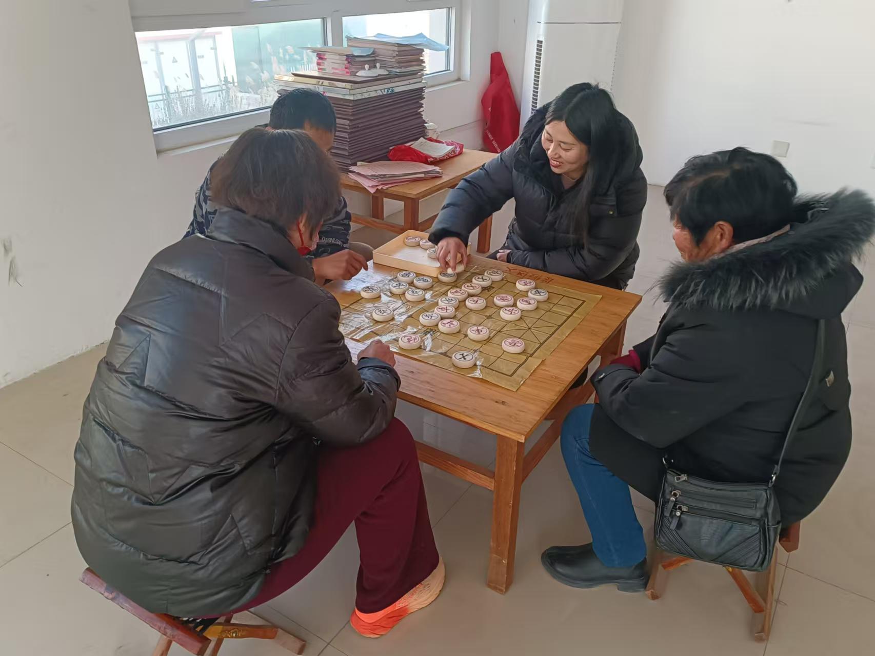 1.3于集象棋.jpg