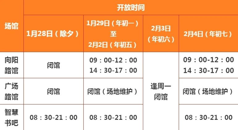 微信图片_20250317150802.jpg?v=1746823987012