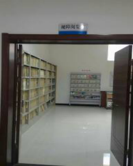 图片5