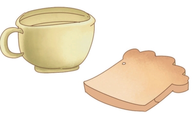 pagenumber_ebook=35,pagenumber_book=35