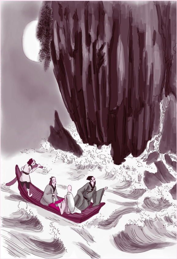 pagenumber_ebook=15,pagenumber_book=15