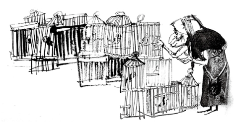 pagenumber_ebook=336,pagenumber_book=310