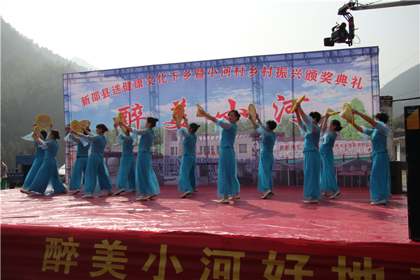 IMG_8358 IMG_8358.jpg