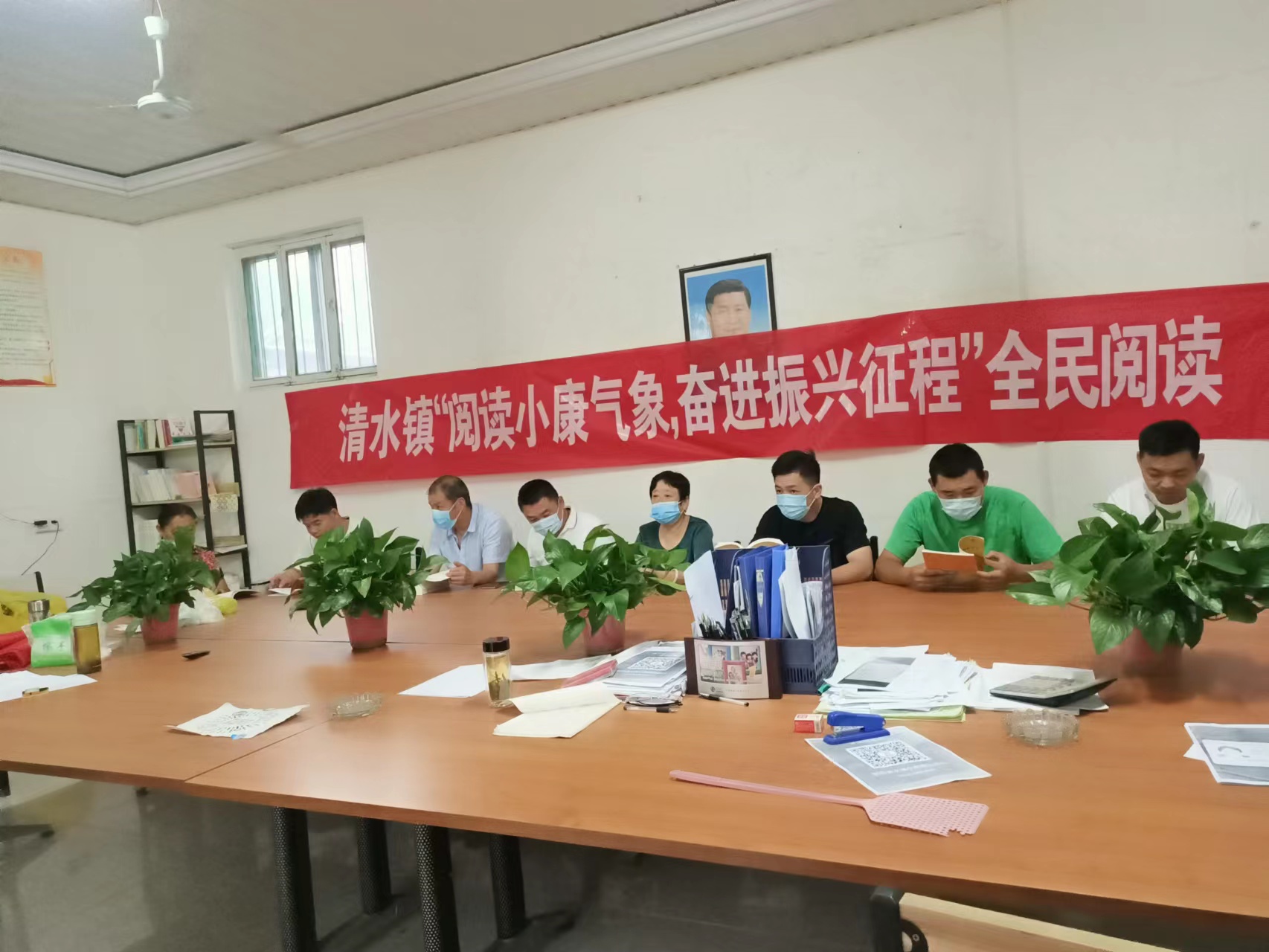 微信图片_202206300946252.jpg
