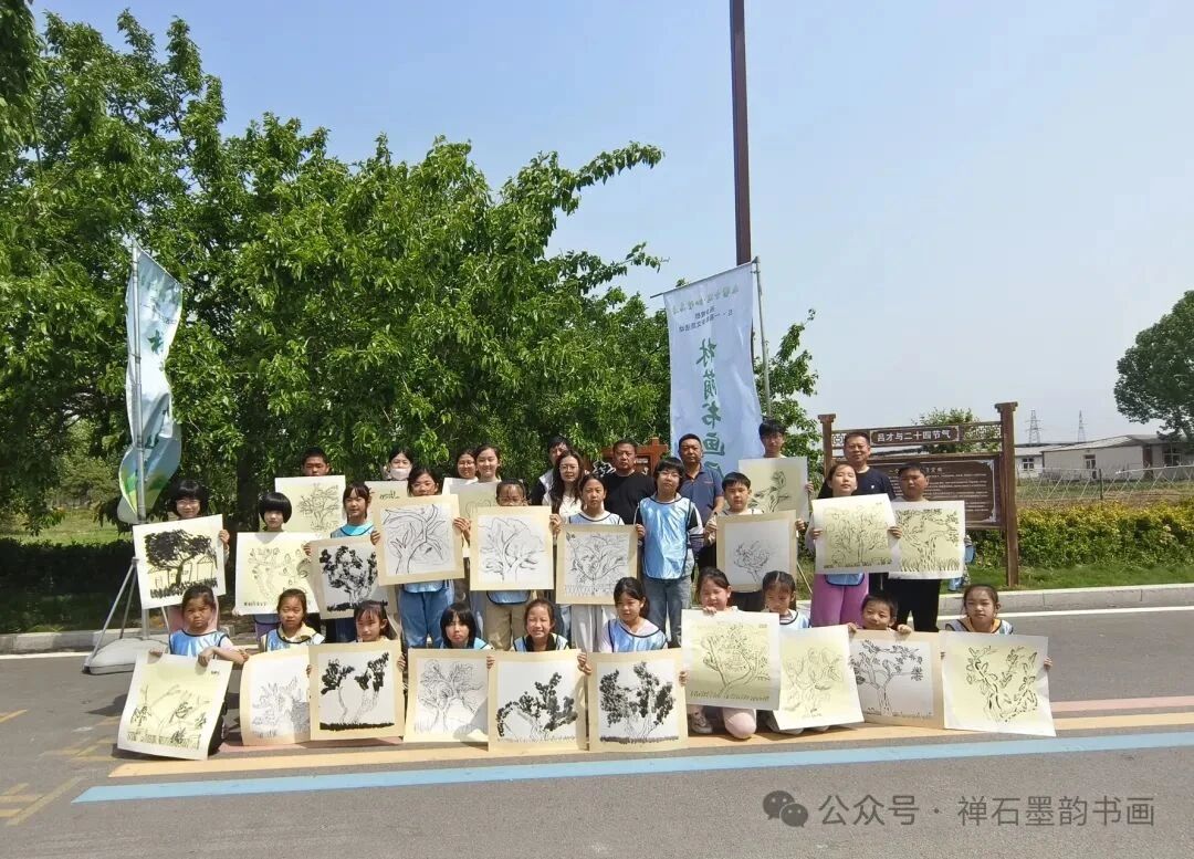 微信图片_2026-09-04_155411_245jpg