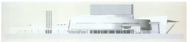 pagenumber_ebook=113,pagenumber_book=103