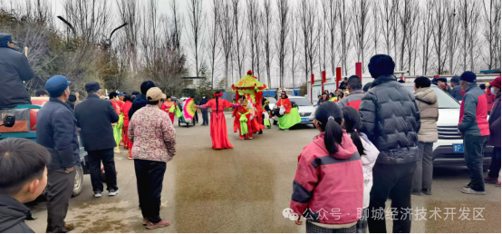 微信图片_2026-08-29_130923_591png