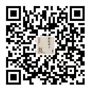 图片 图片.png?v=1765880282169