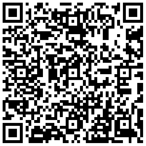 7 7.png?v=1762664043105