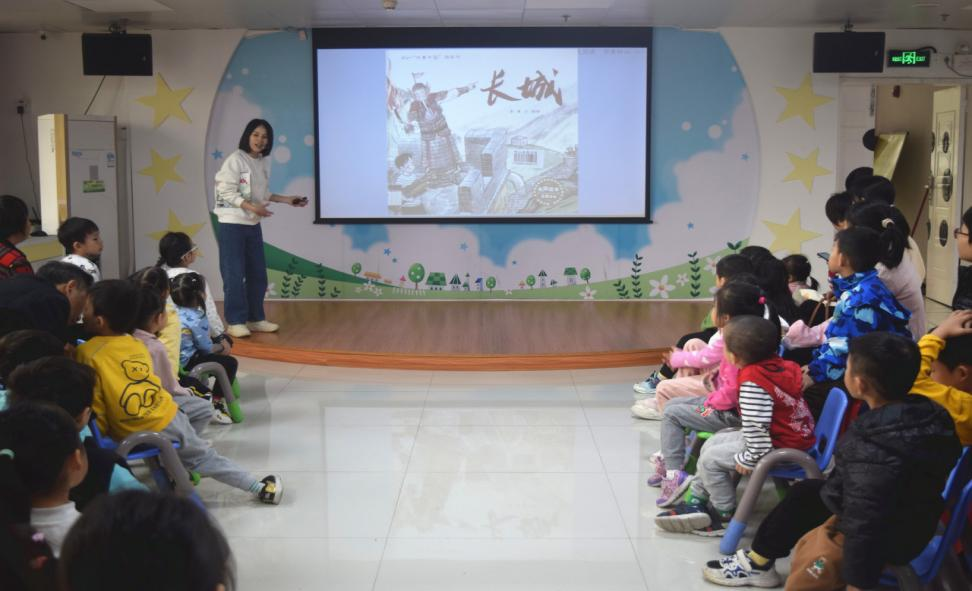 图片2 图片2.png?v=1772874101180