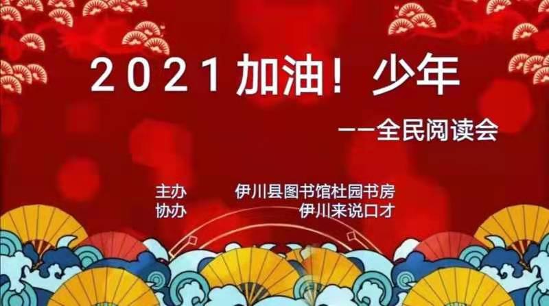 b3db12a0786649aba5faeac797baf09 b3db12a0786649aba5faeac797baf09.jpg?v=1762583386728