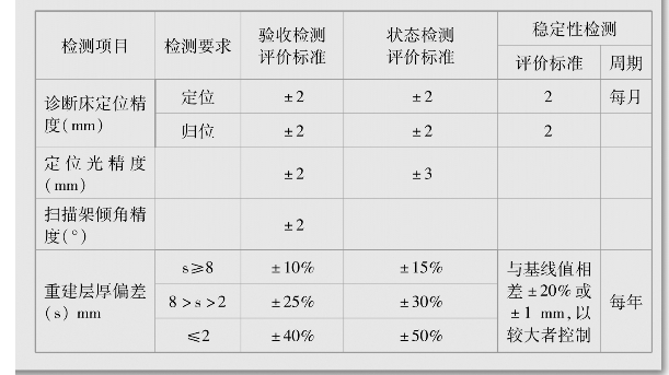 pagenumber_ebook=63,pagenumber_book=63