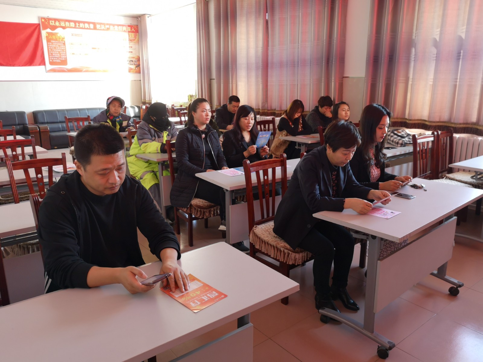 微信图片_20190307160657