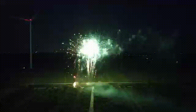3a4d2f4ca118498e002d0586e44bc79b.jpg