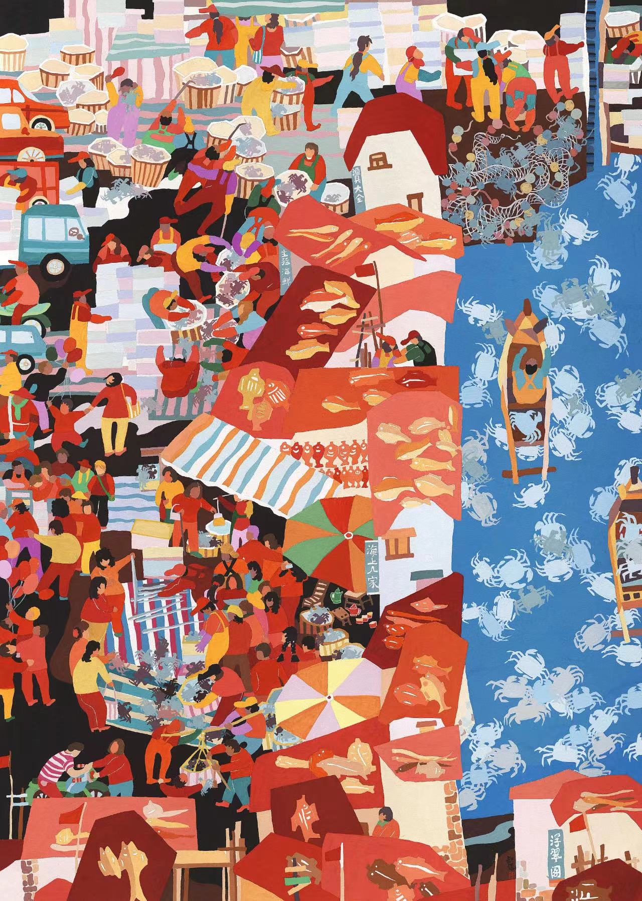 微信图片_20240429172942 微信图片_20240429172942.jpg