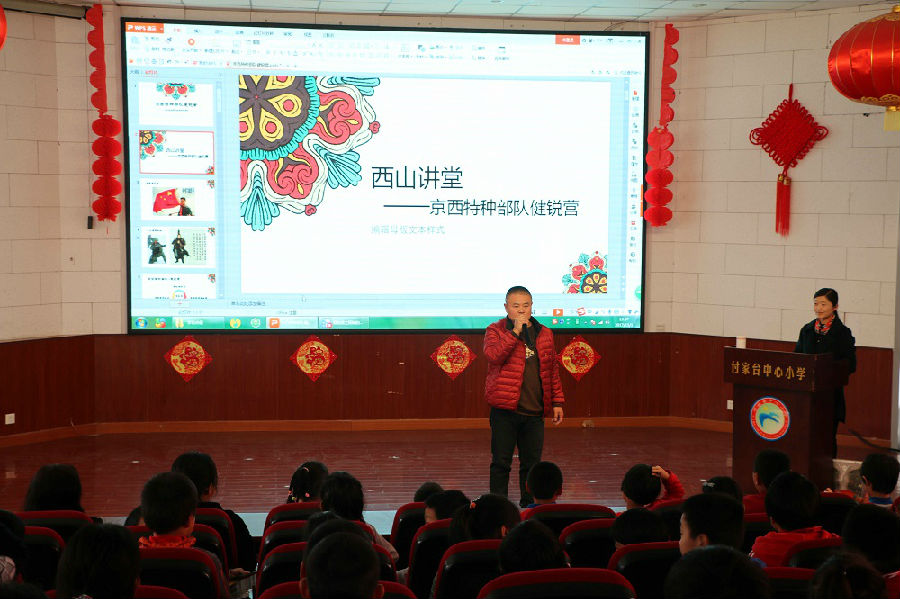 1.jpg?v=1764283083643