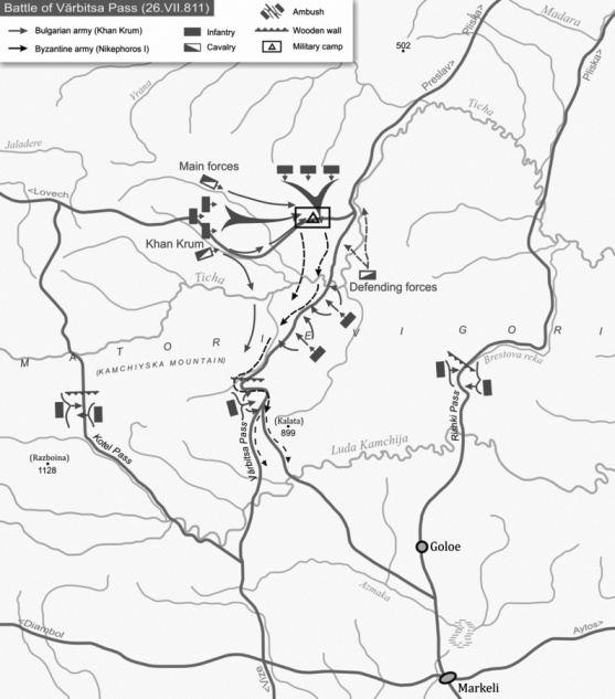 pagenumber_ebook=6,pagenumber_book=3