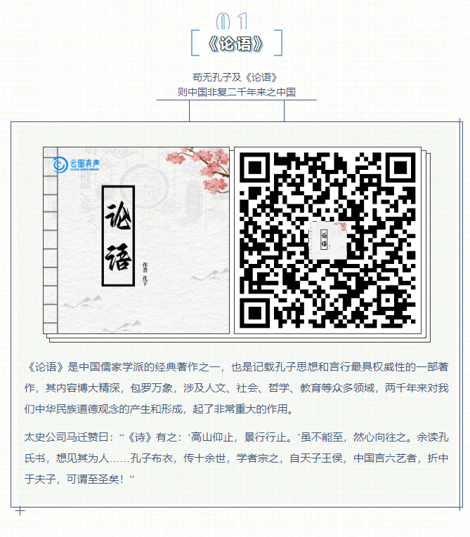 image.png?v=1751562170691