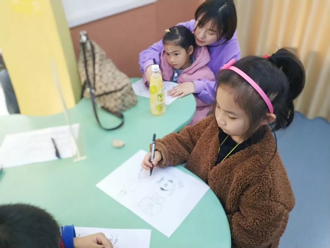 2222222.webp 2222222.webp.jpg?v=1761886233644