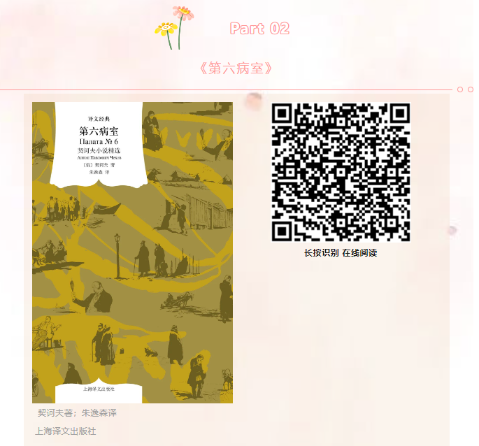 image image.png?v=1763584779008