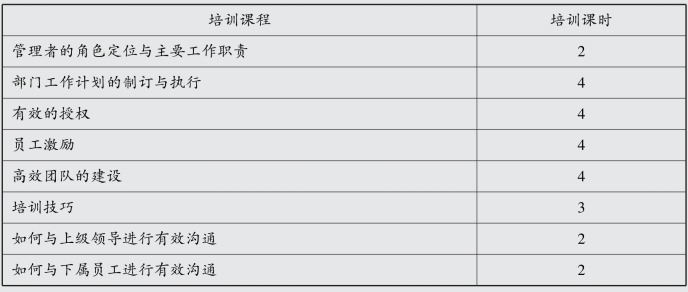 pagenumber_ebook=72,pagenumber_book=65