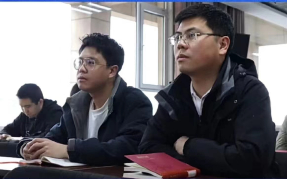 微信图片_202304291100525