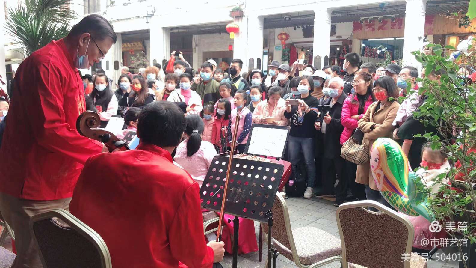 微信图片_20220207151423 微信图片_20220207151423