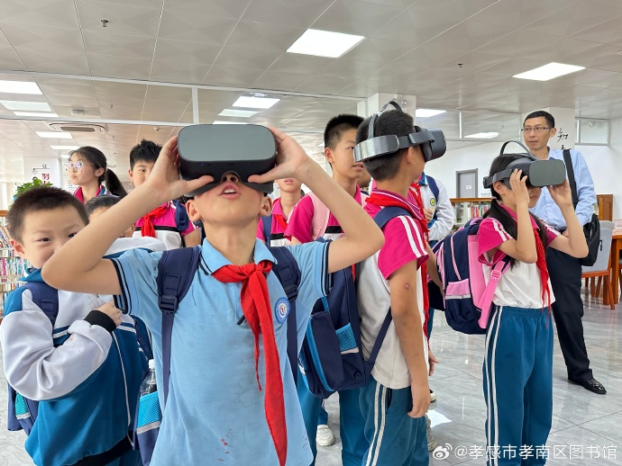 image image.png?v=1762620929756