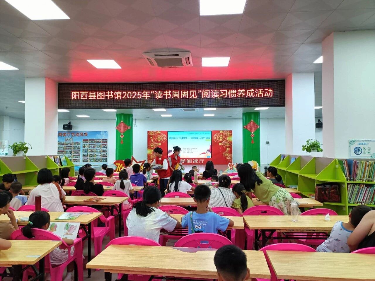 3.jpg?v=1765698565930