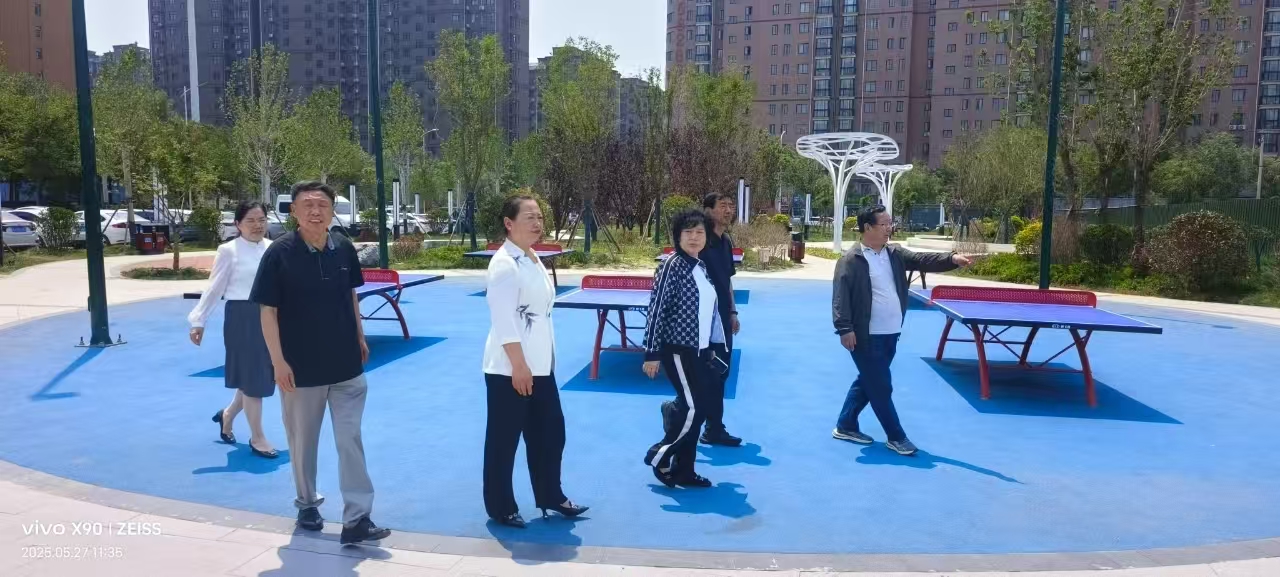 微信图片_20250605161824 微信图片_20250605161824.jpg