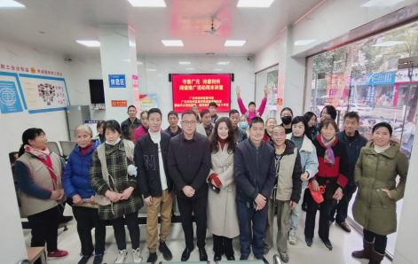 image image.png?v=1762758903365