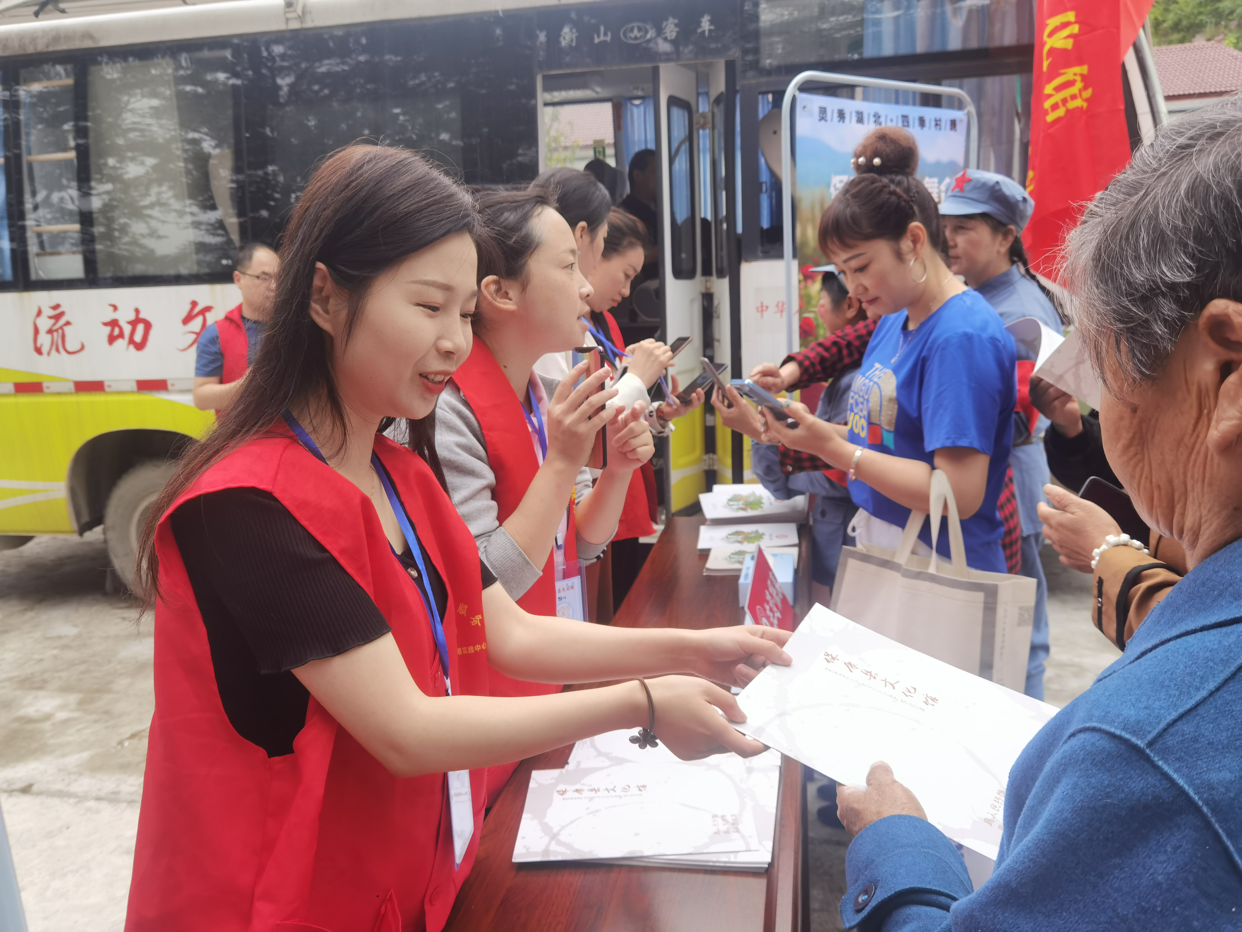 5b138a86499f9d03b12669a587c535f 5b138a86499f9d03b12669a587c535f.jpg