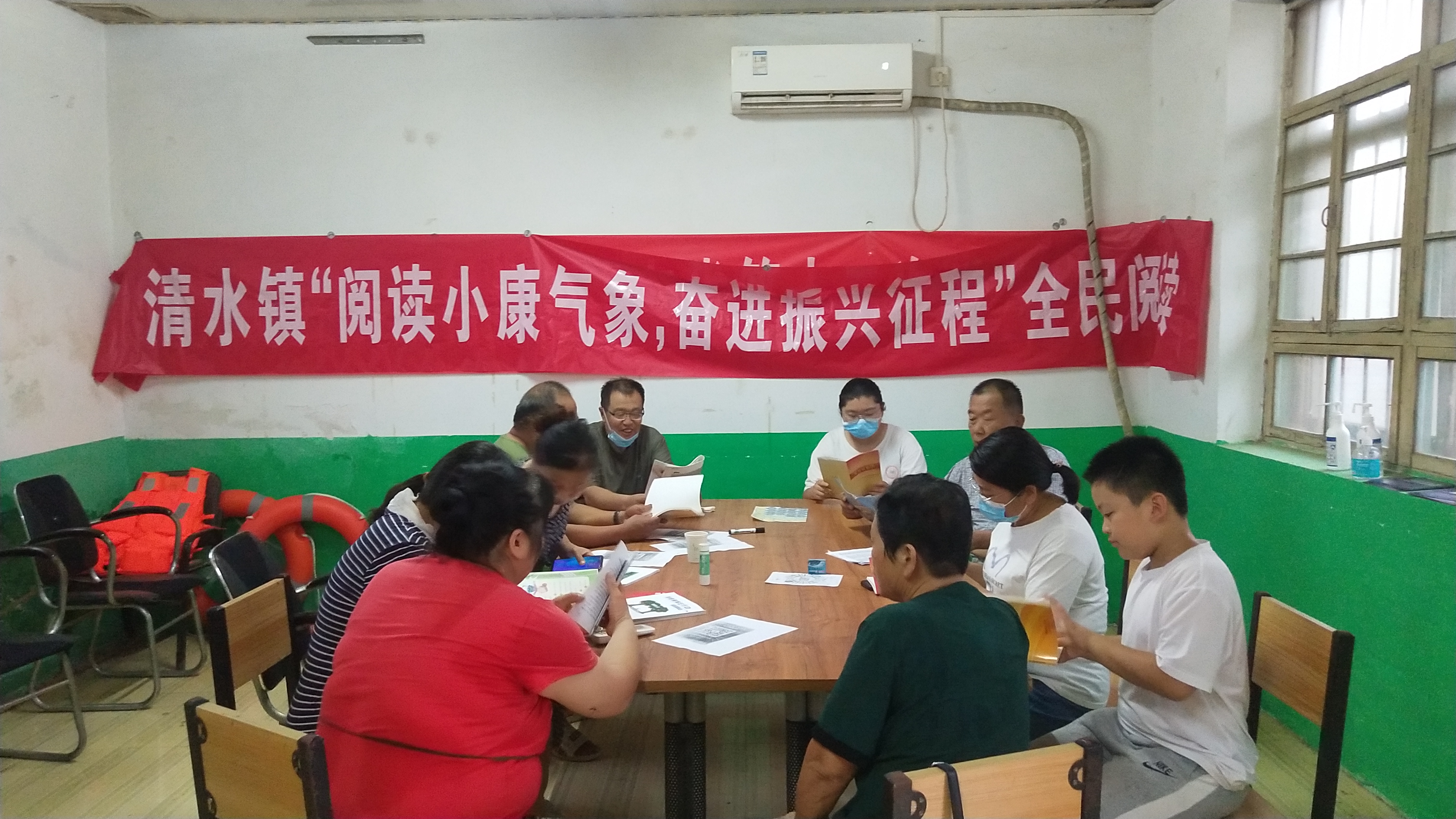 微信图片_202208081542471.jpg