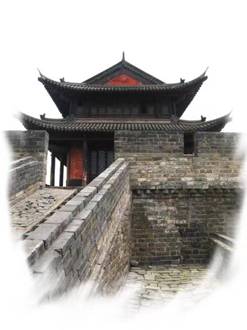 e1c16a0a4f7a017fb8510180d279c03