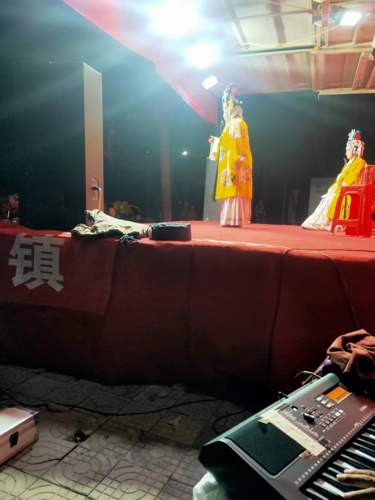 马2.jpg