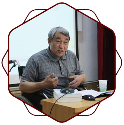 未标题-2 未标题-2.jpg