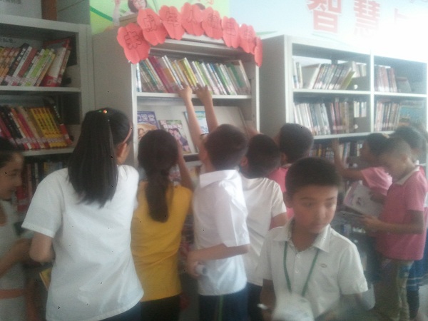 20170527174026_iohmrvr5mg 20170527174026_iohmrvr5mg.jpg?v=1765720239302