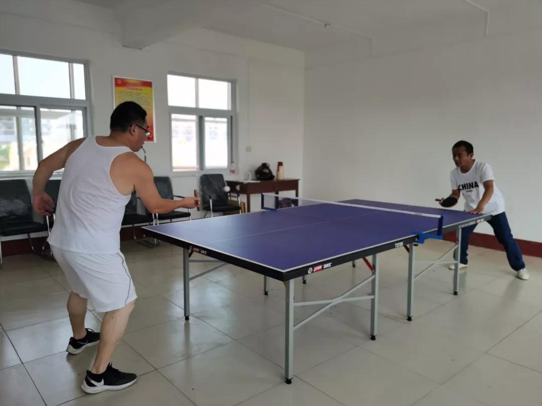 微信图片_20211028164148 微信图片_20211028164148.jpg