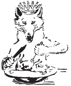 pagenumber_ebook=148,pagenumber_book=140