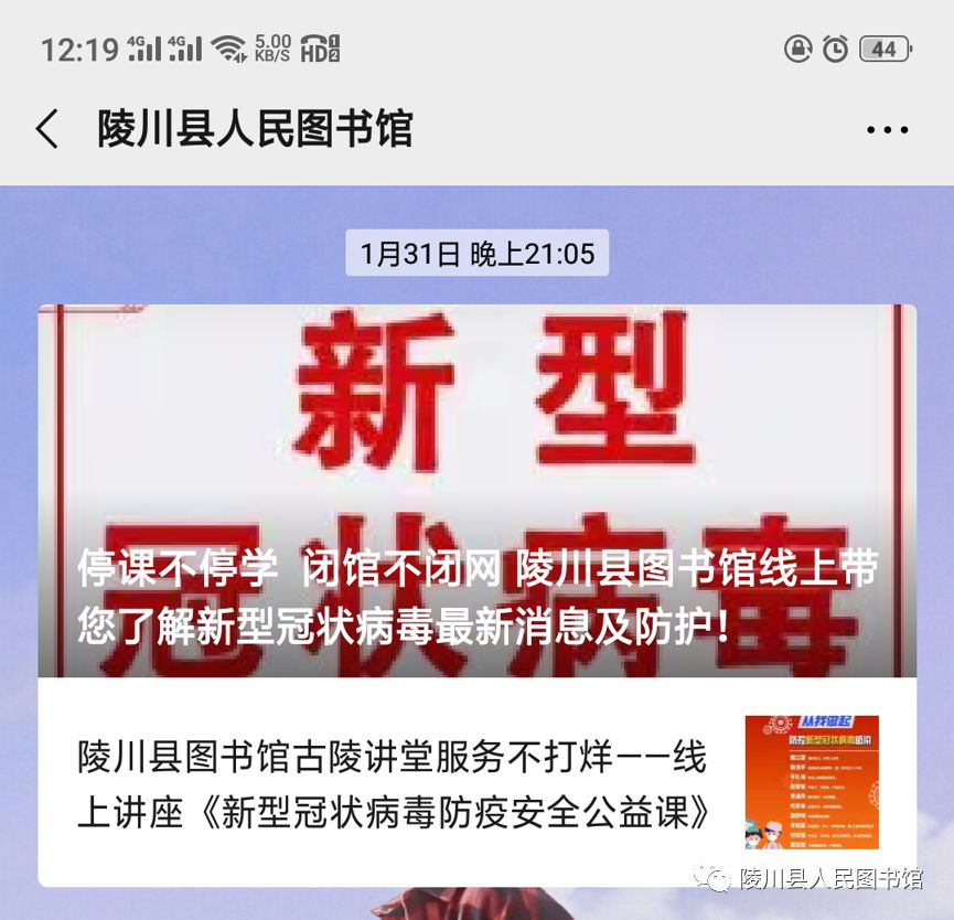 图片5 图片5.png?v=1762227329105