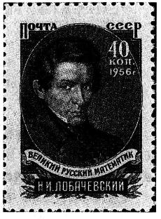 pagenumber_ebook=88,pagenumber_book=88