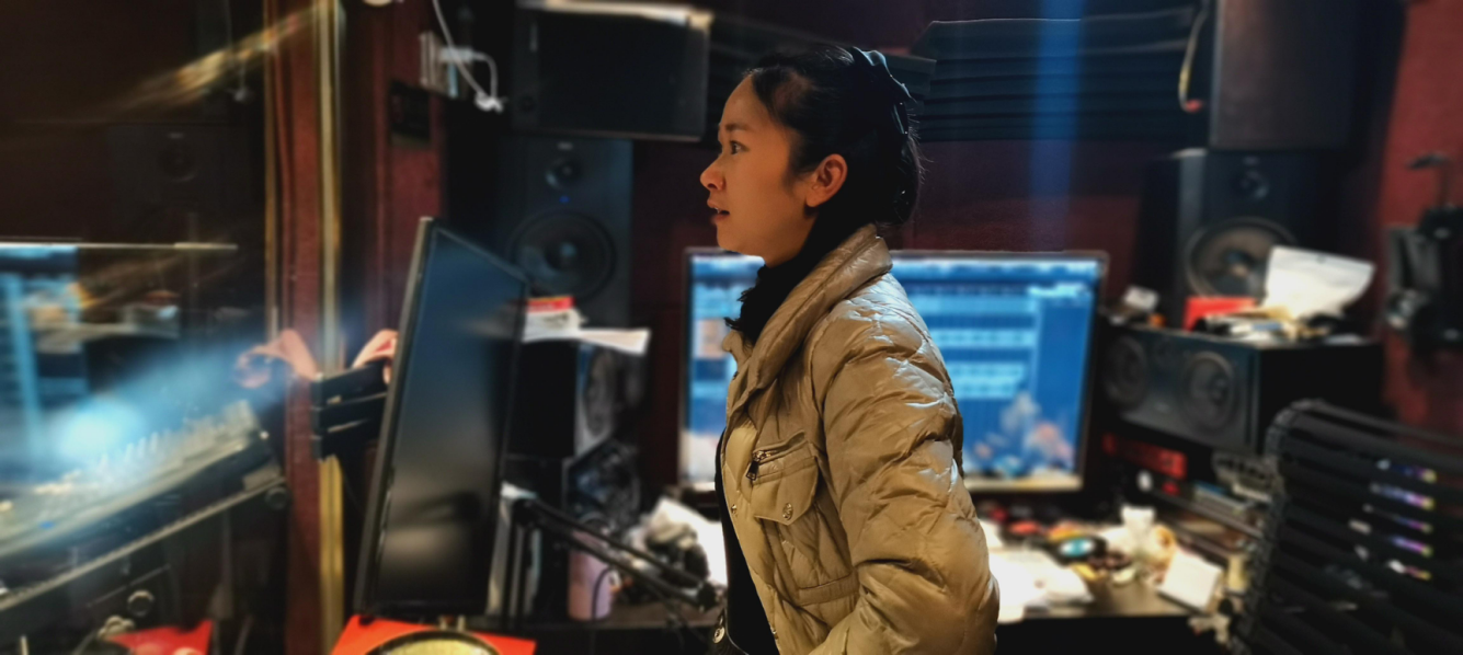 图片18 图片18.png