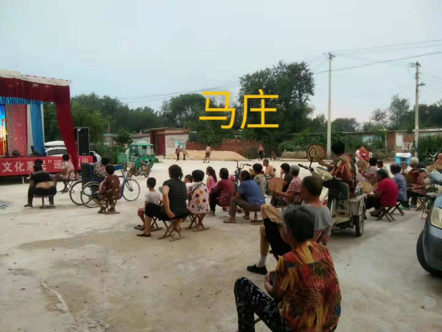 微信图片_202109030913391